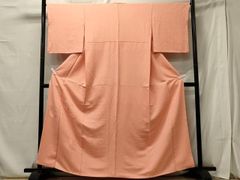 Item thumbnail for item ff756939-eb18-4188-b3a2-2cd61b8251da