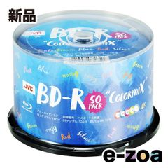 Item thumbnail for item c0aca90d-a6e9-4cc3-9985-343e2741c471