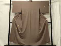 Item thumbnail for item a7a154e6-6a5f-413e-bdbb-d9bc456c99ae