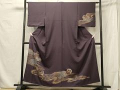 Item thumbnail for item d6dbe7aa-4625-49a9-8329-b6b66e80570f