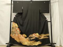 Item thumbnail for item ff43b4a2-a4d9-466b-8388-e224dc8f6b56