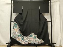 Item thumbnail for item 6a8ccded-10fc-4e99-931b-2abb6d74d139