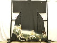 Item thumbnail for item cfed8724-1beb-4e57-a488-bcb1eaa744f1