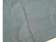 Item thumbnail for item bb5d05a8-c18b-4c10-b8f3-4b807802d3dd