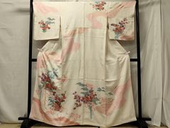 Item thumbnail for item 7b724e9f-ff9e-42cd-8dbe-725a9b06100a