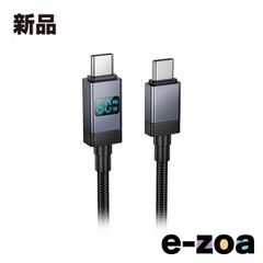 Item thumbnail for item 38a17fdd-92ef-4b91-ad02-82f4a5bb20a6