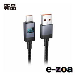 Item thumbnail for item 0b0a7383-3ace-41d2-8b3b-86ac3e83cd23