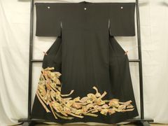 Item thumbnail for item c4eb60a0-5fa3-4038-ab17-d3d89ee38539