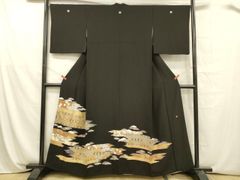 Item thumbnail for item 13de6298-7db7-4b52-a1aa-c0077ff5ac28