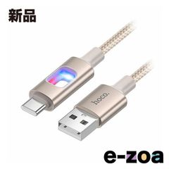 Item thumbnail for item 1fe657b6-63b0-49b0-a466-010efbf1c825