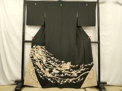 Item thumbnail for item 7da410c3-70b3-45b4-ad88-4dc03024cd6a