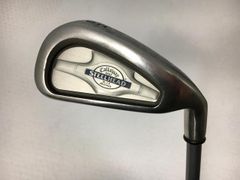 Item thumbnail for item c6fb0ff1-ee8b-4a01-97e0-3bba26c9c9af