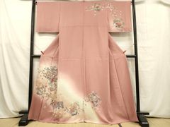 Item thumbnail for item e35a5057-f6e1-4a87-b007-8c97afdd1599