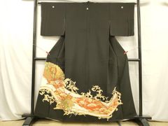 Item thumbnail for item 3a6306f2-9cc8-4b83-afda-a735825f625f