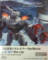 Item thumbnail for item e29f265b-b54a-4be7-951f-3095dd34776b