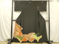 Item thumbnail for item 77c418df-eb01-4519-af66-e7e3c63cadc3