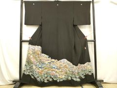 Item thumbnail for item 1c876a25-cd84-411c-ab58-efbbf637c7cd