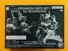 Item thumbnail for item e41abaf4-2cf7-480d-8fa5-ac3ee9379354