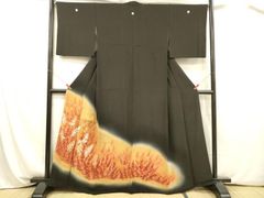 Item thumbnail for item 40c2f34e-c103-4bf3-a05f-21a688c4f55b