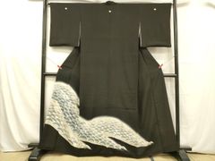 Item thumbnail for item f5387e98-6a2c-403b-9d9f-245e2d6aea8f