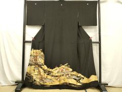 Item thumbnail for item 3cb965ae-ce44-4709-b5c4-7a22cb50b1dd