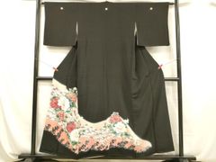 Item thumbnail for item 46bd3c4d-c034-4ed7-82d1-dbc7f728c755