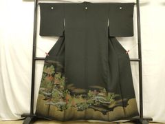 Item thumbnail for item 841748a0-3fe7-422d-b187-e89d4427e03f