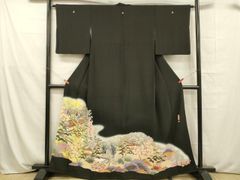 Item thumbnail for item 68de556f-f880-478c-b265-9325a53297b2