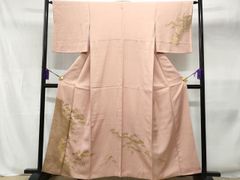 Item thumbnail for item c3b760b9-9ec2-47e5-9e21-ee5ff814cb9d