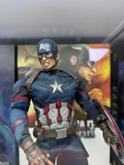 3*可様 超激レア！ 未使用品 ホットトイズ ウェンウー スーツver 2026年最新】ホットトイズ の人気アイテム - メルカリ