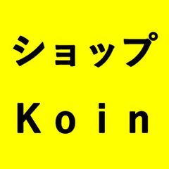 iFly 737NG Pro Cockpit Builders Upgrade - メルカリ
