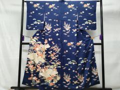 Item thumbnail for item ee0f611c-a0d4-41bd-95a9-6a398b322111