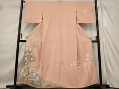 Item thumbnail for item 35cf8f38-e2ce-4cf6-90e5-9592a47c4981