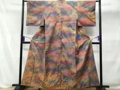 Item thumbnail for item a4d0aa1e-65a4-428c-be7f-1fa30806d1c9