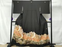 Item thumbnail for item 44552702-b56e-4662-a1af-7d8abff986b6