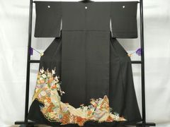 Item thumbnail for item 22adb433-d047-4526-8f3d-acc713a3d943