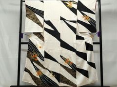 Item thumbnail for item 9a1faf02-089f-4a07-b0b5-bc50ddc525b0