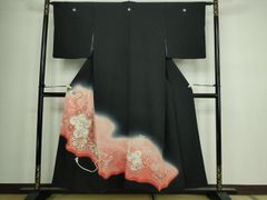 Item thumbnail for item 0bb2d323-7d44-4834-aa9b-b9b2e0510a9e