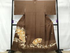 Item thumbnail for item 8f424a09-1084-4e50-85ba-158cc1851fd6