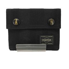 Item thumbnail for item b34e42d1-e027-496e-9075-2644453d9afb