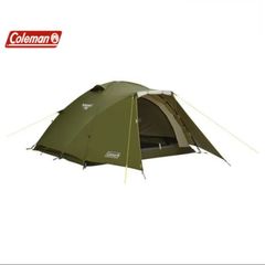 Item thumbnail for item e5fdfd6e-81b9-41d5-ba11-7e95137b03ad