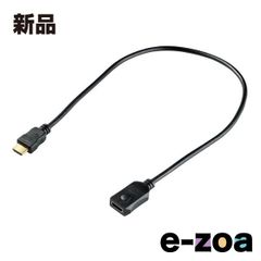 Item thumbnail for item 8a61d7bd-61c9-4c45-b019-81e3b2ced47a