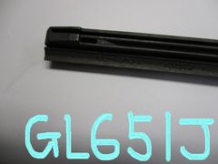 Item thumbnail for item 1969dded-27a6-4927-9186-752b9e5986af