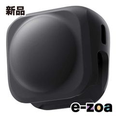 Item thumbnail for item e6001b14-7501-49f2-ba63-2b541655df68