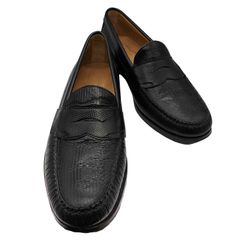 Item thumbnail for item e07a4278-b8fa-407d-828d-ba47bff15b30