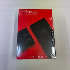 Item thumbnail for item 4d4c9857-f711-4897-b669-0ed4e57221ce