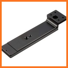 Item thumbnail for item b20be5f6-30c1-40e1-8790-d23cfafaad68