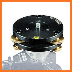 Item thumbnail for item a5b317b8-f102-4e3b-a048-c232325251f9