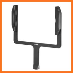 Item thumbnail for item d8cba805-e2bf-4ef3-8823-3f5e6f649c9d