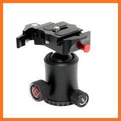 新品】 Manfrotto ジョイスティック雲台 ジョイスティック雲台